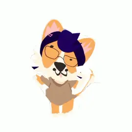 эта какбута он пайот @Twitch: c0rqi Корки  #c0rqi #twichc0rqi #furryfandom #furry #42 #5opka #freakland #корки #чорки 