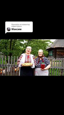 Відповідь користувачу @Maksim5bm Передаємо вітання Максимчику #привітання #зднемнародження #деньнародження #ші #ai #україна #veo3 