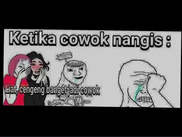 Cowok juga manusia😔  #lyrics_songs #someonetostay #gfxanime #sad #fyp #yoichiroom 