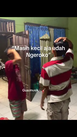 Kasih musik aja dl#mioiam #fyp #masukberanda 