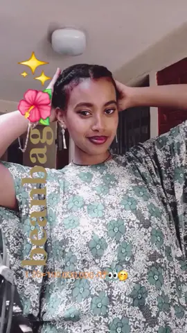 #መቾት ያለው መቀመጫዎች በተመጣጣኝ ዋጋ 🌺 #homedecor✨ #cloud9☁️🦋... #ለበለጠ መርጃ 0903791315