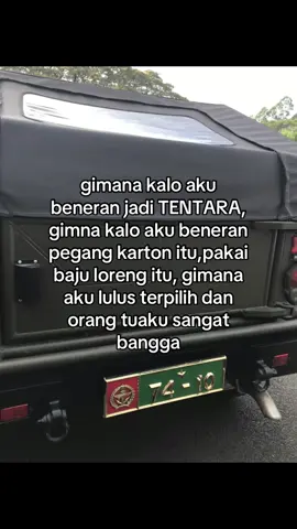 aamin paling serius #fyp #casistnipolri #qoutes #lewatberanda #casistnipolri #akmilmagelang 