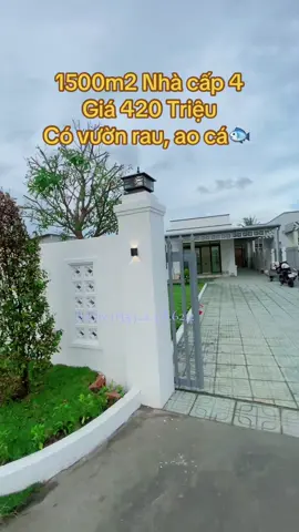 LH e 0️⃣3️⃣5️⃣3️⃣2️⃣3️⃣8️⃣6️⃣2️⃣2️⃣ #bds #datngop #datbinhphuoc #vuonsaurieng #datngopbinhphuoc #flypシ #bdsgiare #datvuon #trending #nhavuon #video #traicay #bdsbinhphuoc #bdsbinhduong #viral #trendingtiktok #datgiare