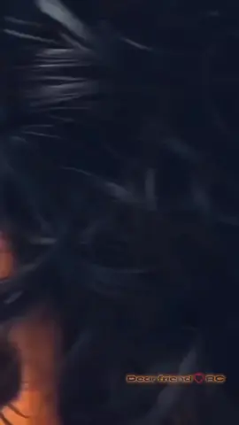 #🇮🇳_boy_official_page# #fpyシqatar_tamilan🇶🇦$ #love_stetus♥️vibes_❤️🦋# #kadhal_thantha_vali💔🥺$ #plzsupportme_all_friends# #kadhal_kirukkan😊# #aliyatha_kadhal💞🌹# #kadhal_sugamanadhu🥹# #fypシ゚viral🖤tiktok☆♡🦋myvideo 