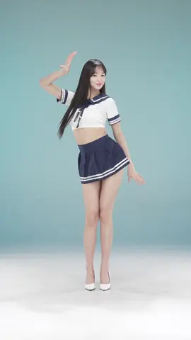 빵야!!💙#유나몽 #dance #remix #소울케이브 #챌린지 #yunamong #댄스 #challenge #kpop #trending #유나데이 