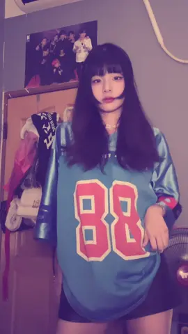 洗澡前頂一個 #泰雅 #fyp 