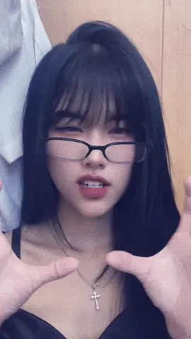 Grrrr 🦁