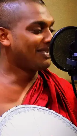 #දර්මය_දානයක්ම_වේවා💞🙏☸️ #fypシ #viral #everyone #trending #tiktok #buddha #buddhist☸💫 #foryou #pageforyou #srilanka 