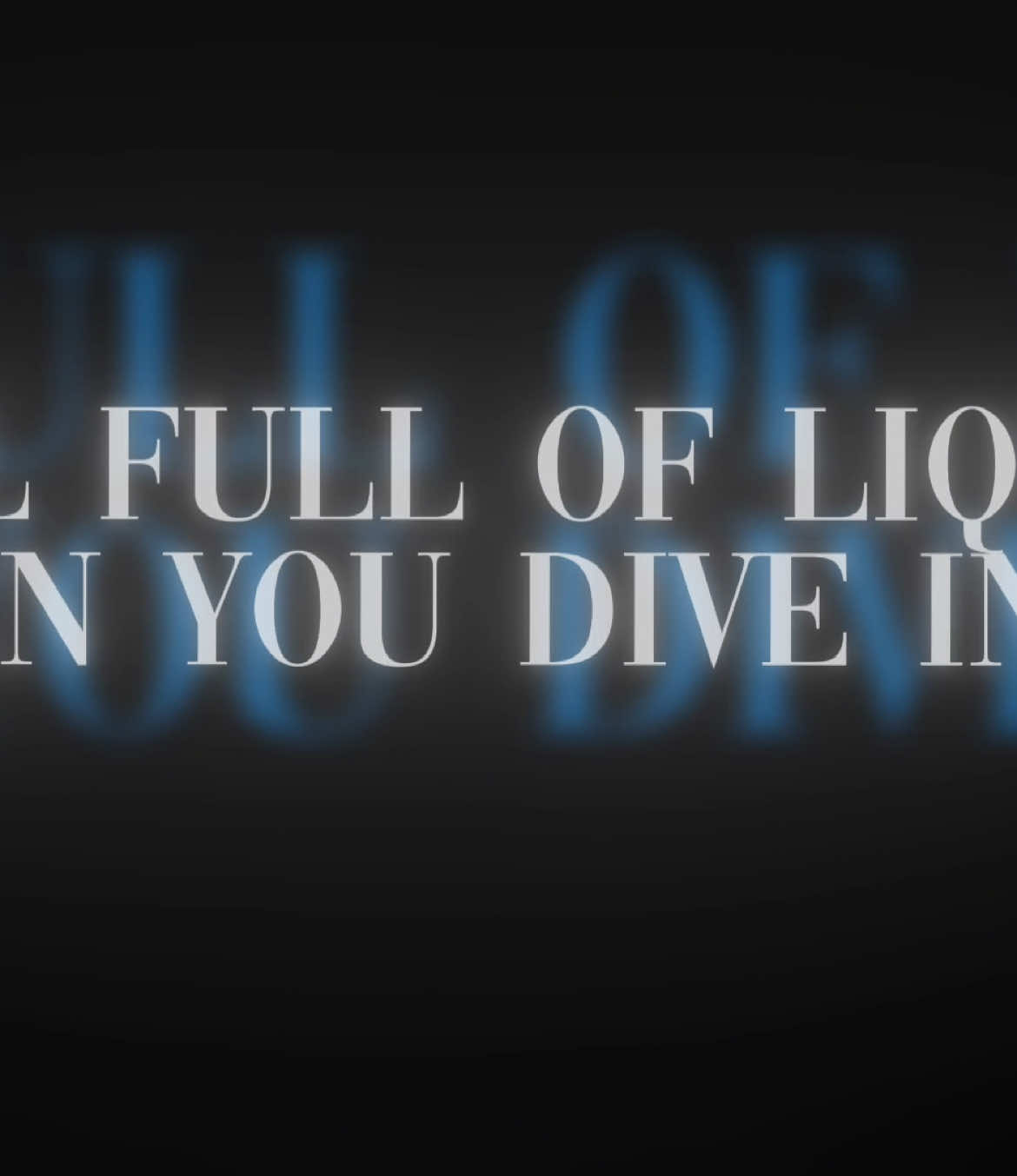 06:31 || pool full of liquor then you dive in it  #foryoupg #foryou #songs #fyy #foryouu #lyric #swimmingpools 