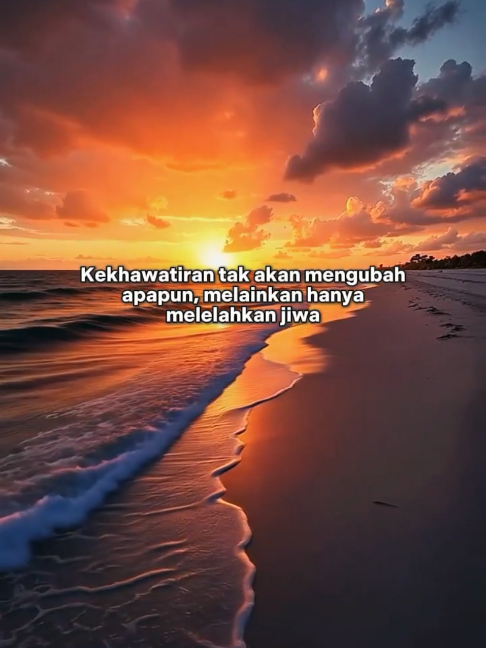 #CapCut  Mutiara Kata #katakatamutiara #katakatabijak #motivation #quotes #fyp #capcuttemplate 