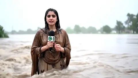 Sindh ma silaab a gia....😤 #viral #real #ice #chatgpt #artificelintelligence #artificelintelligence #aivideo #foryoupage #gemini #1million #prompt #1millionviews 