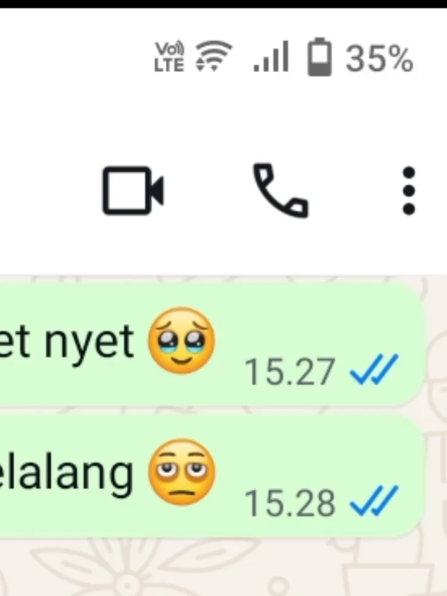 #moots? #fypage #masukberandafyp #prank #xyzbca #chatwa #ngakak 