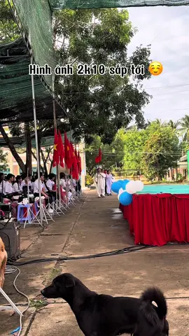 Sắp tới rồi ! #hocsinhbadao #hocsinh #ypfッ #xuhuongtiktok 