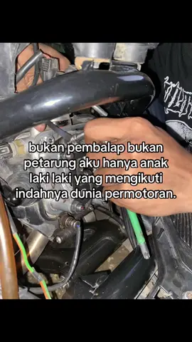 #fyppppppppppppppppppppppp #beranda #miom3 #fypage #katakata #anakmotor 