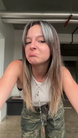 1 tanesini bilemediğim için yıkıldım bu arada…