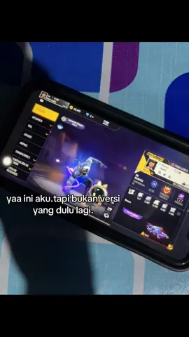 #4u y