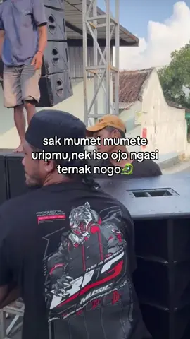 soro seng di gawe dewe#soundkonten #storysoundsystem #soundsystem #berandasoundsystem #blsaudiosoundsistem #masukberandafyp #blsmusikproaudio #satuansoundssystm #soundsyatemindonesia #fouryoupage 