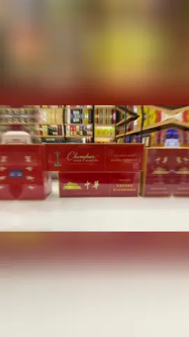 各类口粮展示#澳大利亚#澳大利亚华人 