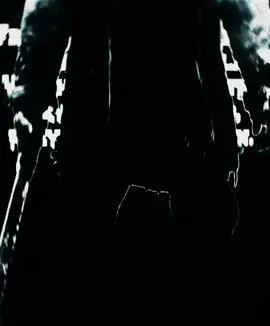 #jasonvoorhees #edit #west0_4 #fyp 