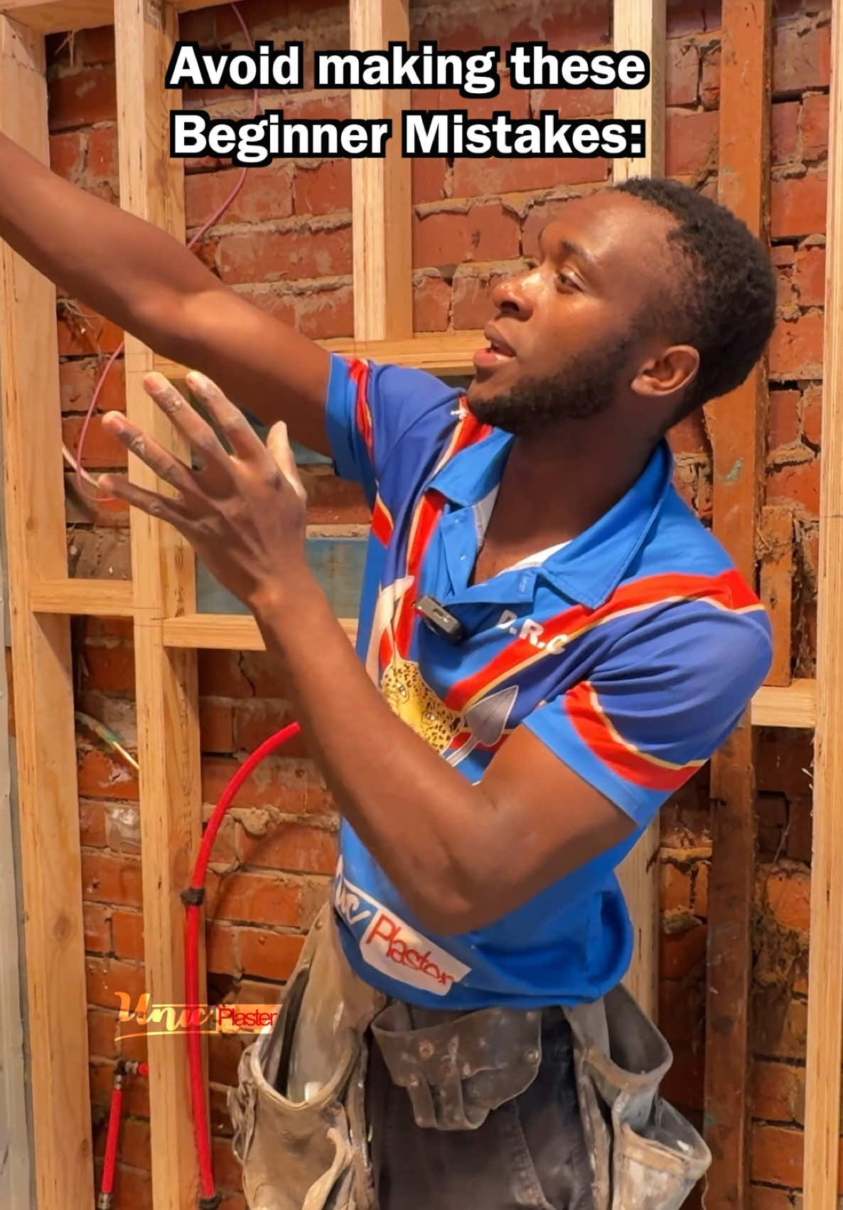 Here’s is 10 tips you need to know before renovating #howto #renovation #construction #stepbystep #DIY #drywall #tipsandtricks 