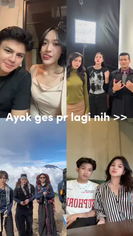 yyaaa .  _SUPPORT AKUN INI GESS_ #follow #like #komen #share #newtrend #fypkamu #fypシ゚ #xybcafyp #masukberanda #viralsound #rameinyuk 