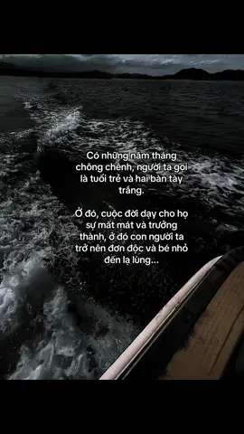 Có những năm tháng... #fyp #tamtrang #sory #abcxyz #hoanganh29012003 