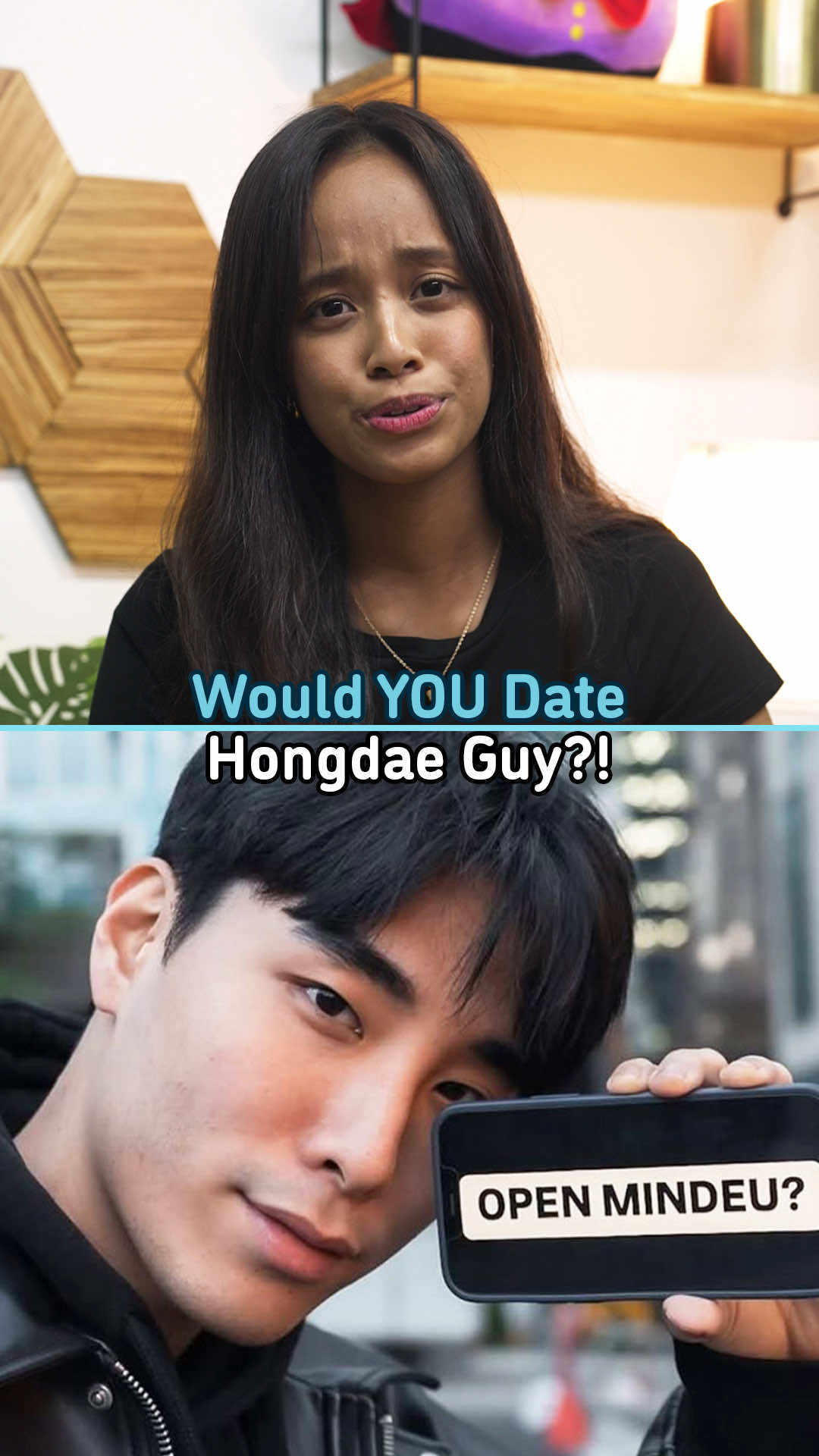 #tropictitbit #tropicmonsters #podcast #DidYouKnow #didyouknowfacts #didyouknowthat #interesting #interestingfacts #fun #funfacts #facts #singapore #story #storytime #funny #funnyvideos #funnyvideo #fun #talk #talkshow #trends #trendingreel #trendingvideo #trendingreelsvideo #trendingnow #hongdae #hongdaeguy #fyp #fypシ #fypage #foryou #foryoupage #tiktoksg #tiktoksg🇸🇬 #viraltiktok #singaporetiktok #sgtiktok #tiktoksingapore 