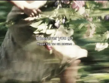 Never Ever Getting Rid of Me #song #neverevergettingridofme #lyrics #fyp #foryou #foryoupagee #songtranslation 