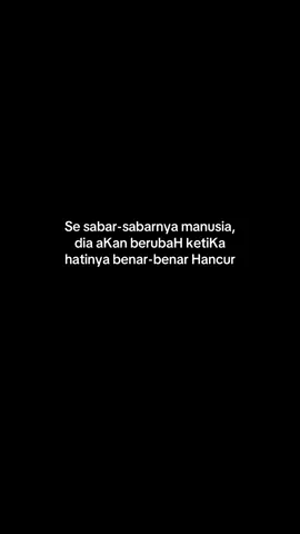 #sadstory🥀😥 #masukberandafypシ 