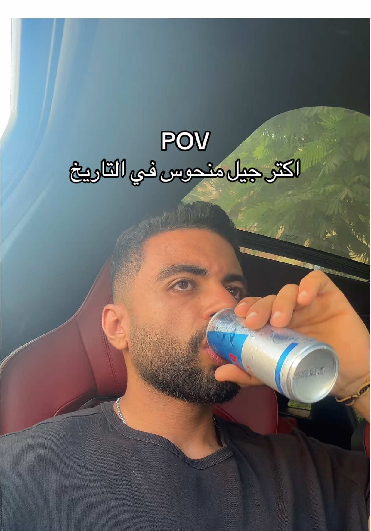 #fyp 