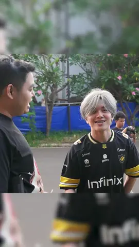 Anget gak? WKWKWKWKW nonton full video di youtube ya