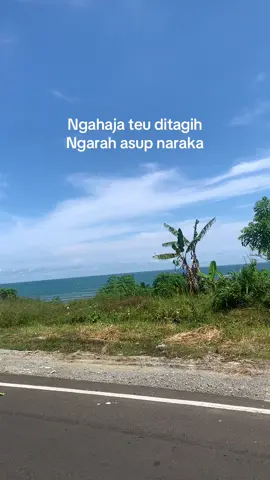 Maaf ya Alloh kalepasan 🥺🙏