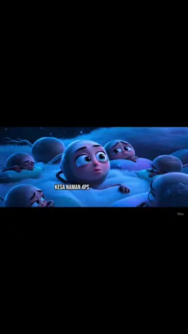 EP 8 “usapang 4ps ng mga shumod ma di pinalad buhayin sa mundo” #nanayaidaaicore #veo #pinoyai #aicontent #NanayAida #ai #lolaosangai #fyp 