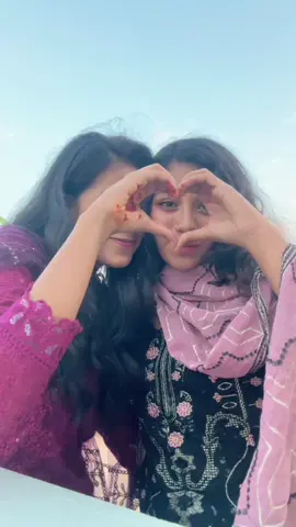 She is not my friend, she is my sis.🎀and amr life amn akta person jar sathy karo tulona kokhonoi hbenh!! In my bad times, I found her by my side like a shadow! Amn akta person je kokhono amke judge kore nai,shb ktha ami mon khule orei boli and amr ktha shonar jonno or sarajibon time ashe mon diye shune that's why iloveher moree😭😭ami amr kono fnd niye proud feel kori nai krbo o na bcz age jeighula chilo shb “🐍”and আবর্জনা!! And she jmn pretty tmn sweet she is mah soulmate..iloveeher sm and always ami proud feel kori oke niye,, and ashe pashe onek manush dekhbe nojor dibe tai say “masha allah”✨🫀 cz nazar is real 🧿 ktha bolle r sesh hbe na always eivabei thakish!!🎀🌷#fypシ゚viral #unfreezemyacount #BestFriends #lovely   #CapCut #viralvideo #virlvideotiktok 