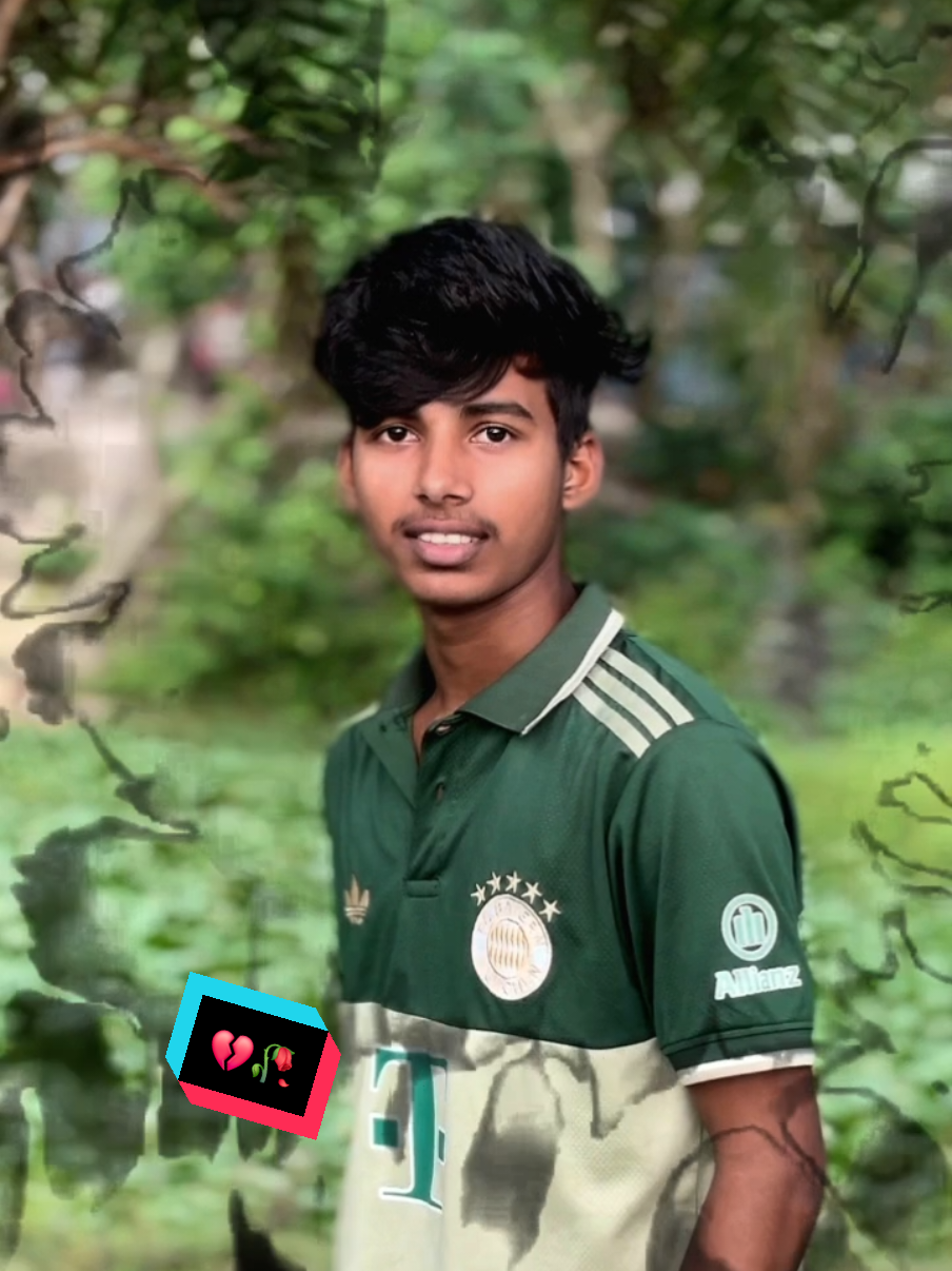 🥰❤️‍🩹 @꧁❤•༆$𝑁𝑎𝑖𝑚𝑦$༆•❤꧂ @꧁࿇♥𝐒𝐊_𝐒𝐡𝐨𝐡𝐚𝐧❤乂 @💔 ব্যর্থ কবি 😞 @ SAYED AHAMED  