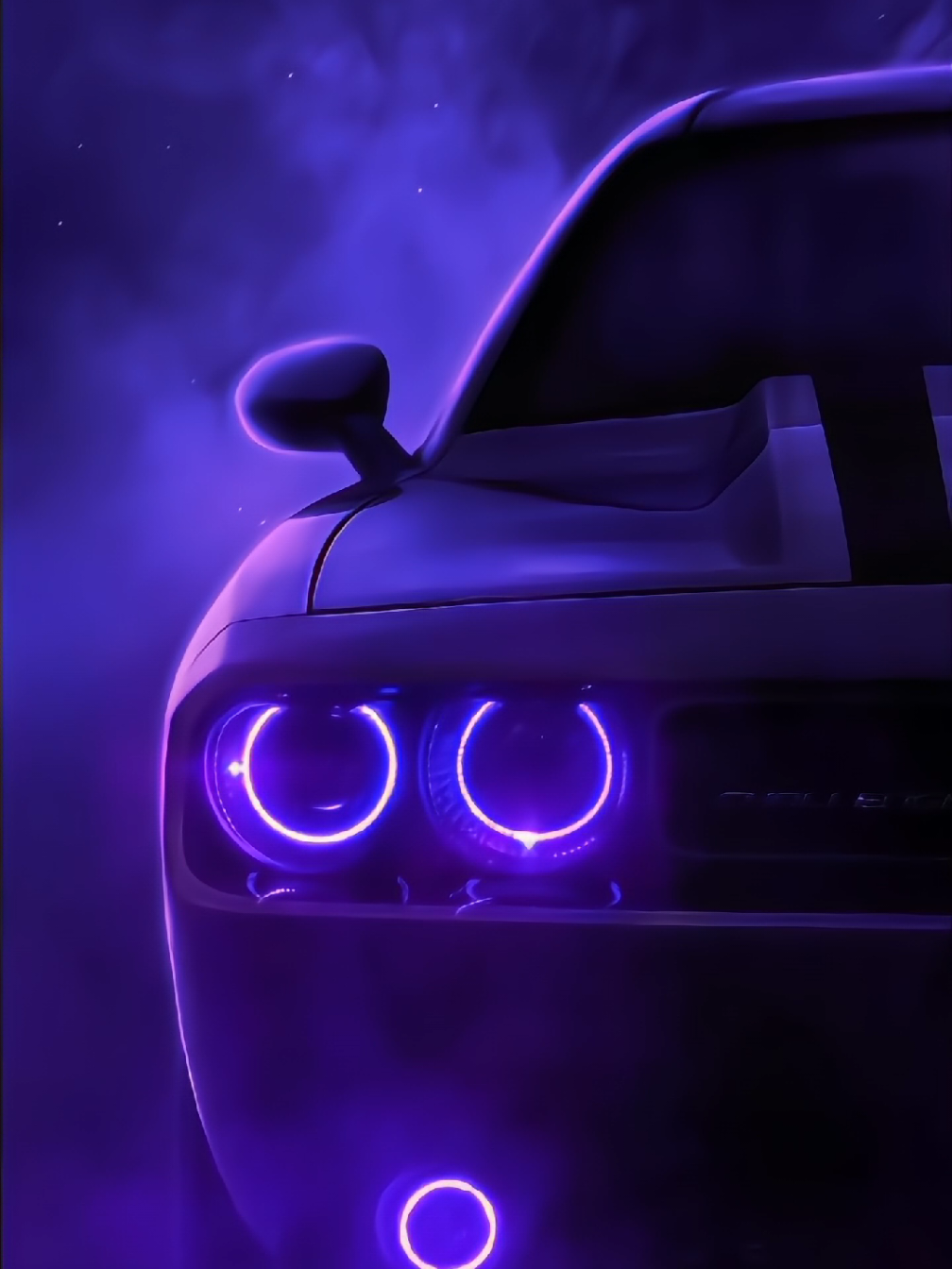 Download Car live wallpaper in bio 👉@Live Wallpaper  (Dm for credit or removal / All rights® are reserved &  belong to their respective owners) UPSCALE : LIVEWALLPAPER77 #dodge #chalengger #musclecar #cars #live wallpaper #carenthusiast #carwallpaper #carlivewallpaper  #topviral #livewallpaper #livewallpapers #livewallpaper4k #livewallpapertutorial #livewallpapers4k #4klive #4klivewallpapers #4klivewallpapersetuptutorial #HD #livewallpaper77 #wallpics #viralvideo #howtoviral #howtofyp #mustgetonthefyp #fypnow #fypnowpleaseシ #fypnowtiktok #tiktokwallpaper #tiktoklivewallpaper4k #wallpaperrecomended #wallpaperrecomendation #livehotos #livewallpaperandroid #livephotoiphone #viralusa  #fondosdepantalla4k #fondodepantalla #pantallas #8klivewallpaper #nature #fypシ゚viral #fypシ゚  #livewallpaper #livewallpaper4k #4k #4klivewallpaper #livewallpapers #wallpaper #wallpapers #ライブ壁紙 #livenawallpaper #壁紙4k #живтапет #hìnhnềnsống4k  #wallpaperhidup  #жандытұсқағаз #zhivyye_oboi #livewallpaper77 #wallpics  #живыеобои #120fps #60fps  #живыеобои4к  #wallpaperanimado #живыеобоинаайфон #анимация #обои4к #4kобои #обои4кайфон #خلفيةحية紙#動態壁紙鎖屏 #wallpapers4k #жандууобои #élőháttérkép #ラブ壁紙4K #wallpaper4kiPhone #livewallpaper4kiPhone