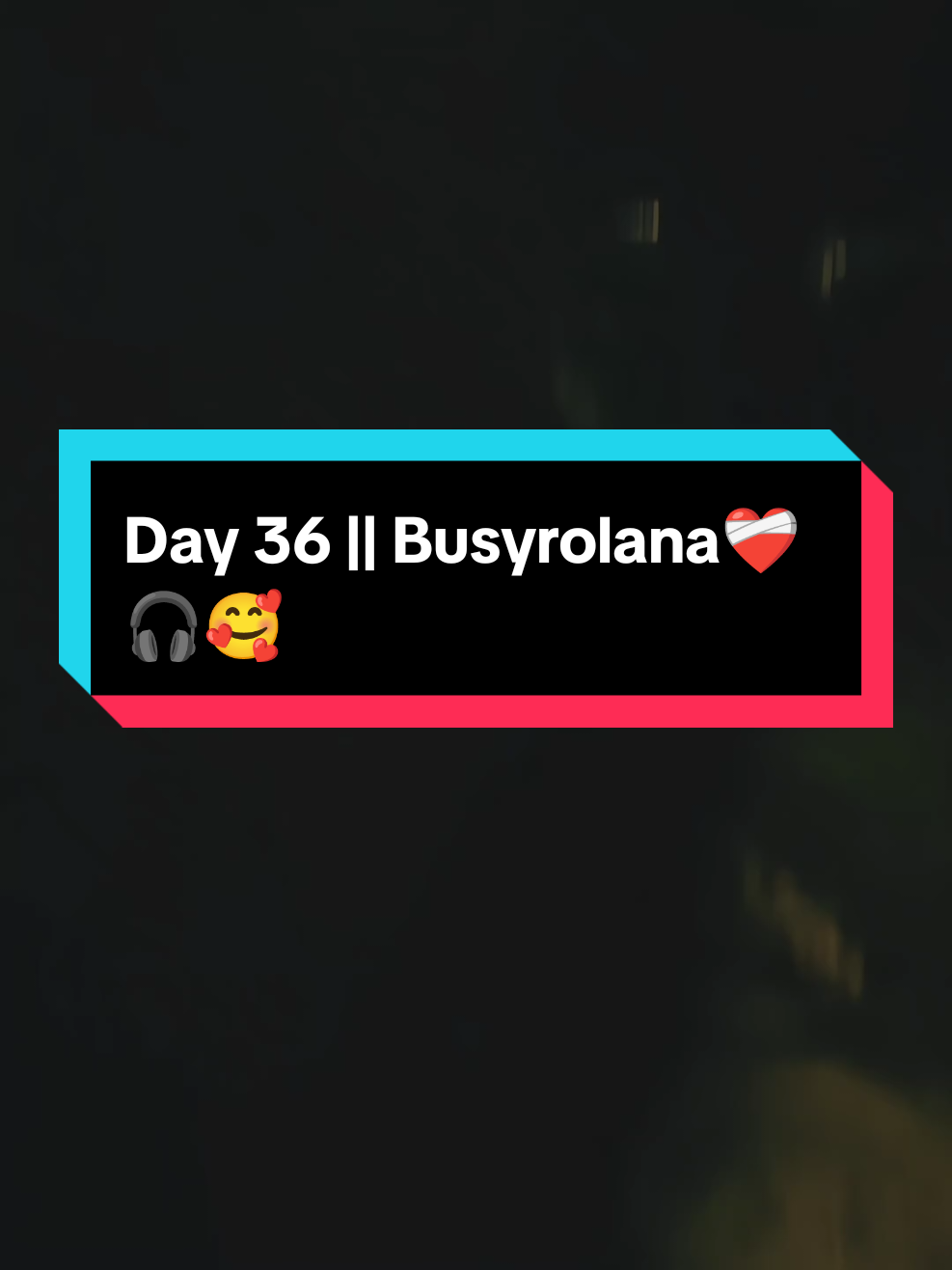 || Busyrolana❤️‍🩹🎧🥰 #busyrolana  #sholawatbanjari  #soundsholawat  #sholawattrending  #irsyadsound 