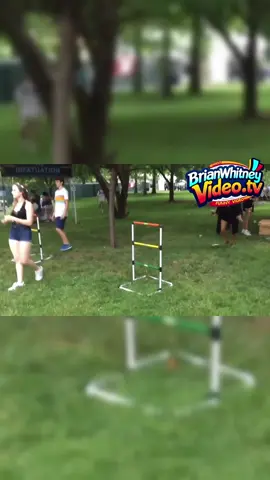 Try Not to Laugh Watching These Fails! #funnyvideo #trynottolaugh #lolmoments 