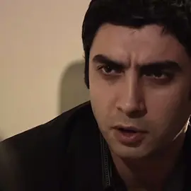 #polatalemdar #fyp#kurtlarvadisi 