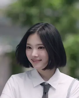 Apasi cakep banget idiii idiii😤🫵🏻#hearts2hearts#h2h#JIWOO