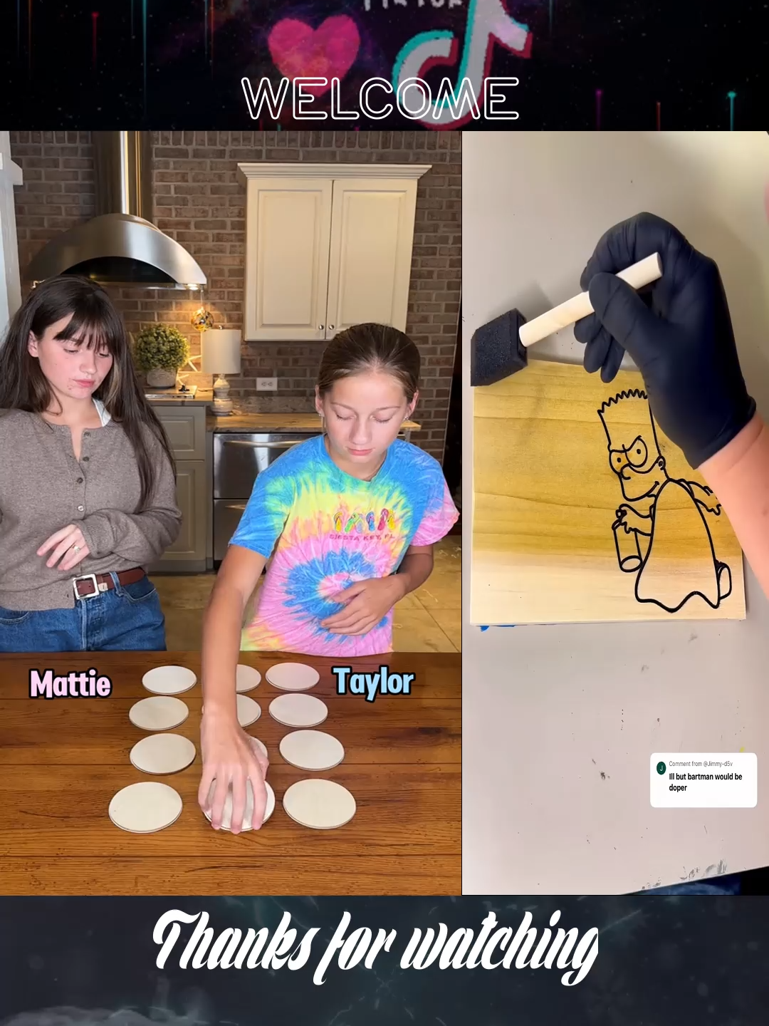 Who has the best memory in the number game  #familygamenight #FamilyFun #partygames #matchgame #numbers #numbergame
