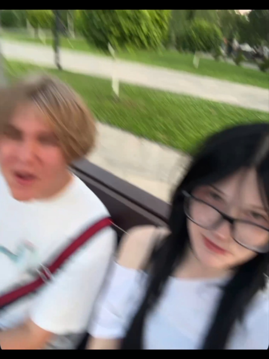 сабку на тгк...@丰 