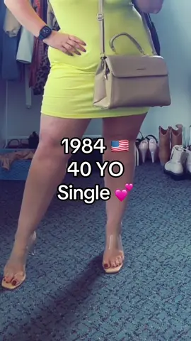 Single women USA #singlewoman 
