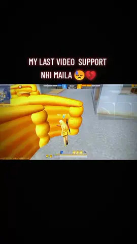 part 12 this is my last video support nihe mila 😓💔#fyp #fypシ゚viral #viral #viralvideos #freefire_lover #fypage #🙏🙏🙏🙏 #virall #viraltiktok #viralditiktok #fyppppppppppppppppppppppp 