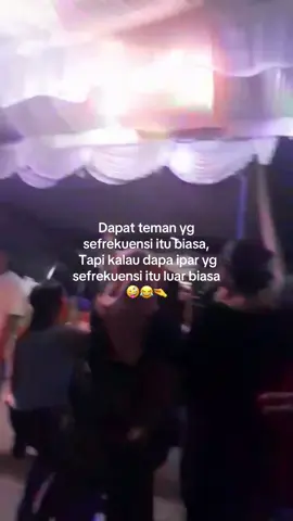 #fypage #fypppppppppppppp @F1n4L4ud1. @Noviyanti abdurrahman 🤣🤪