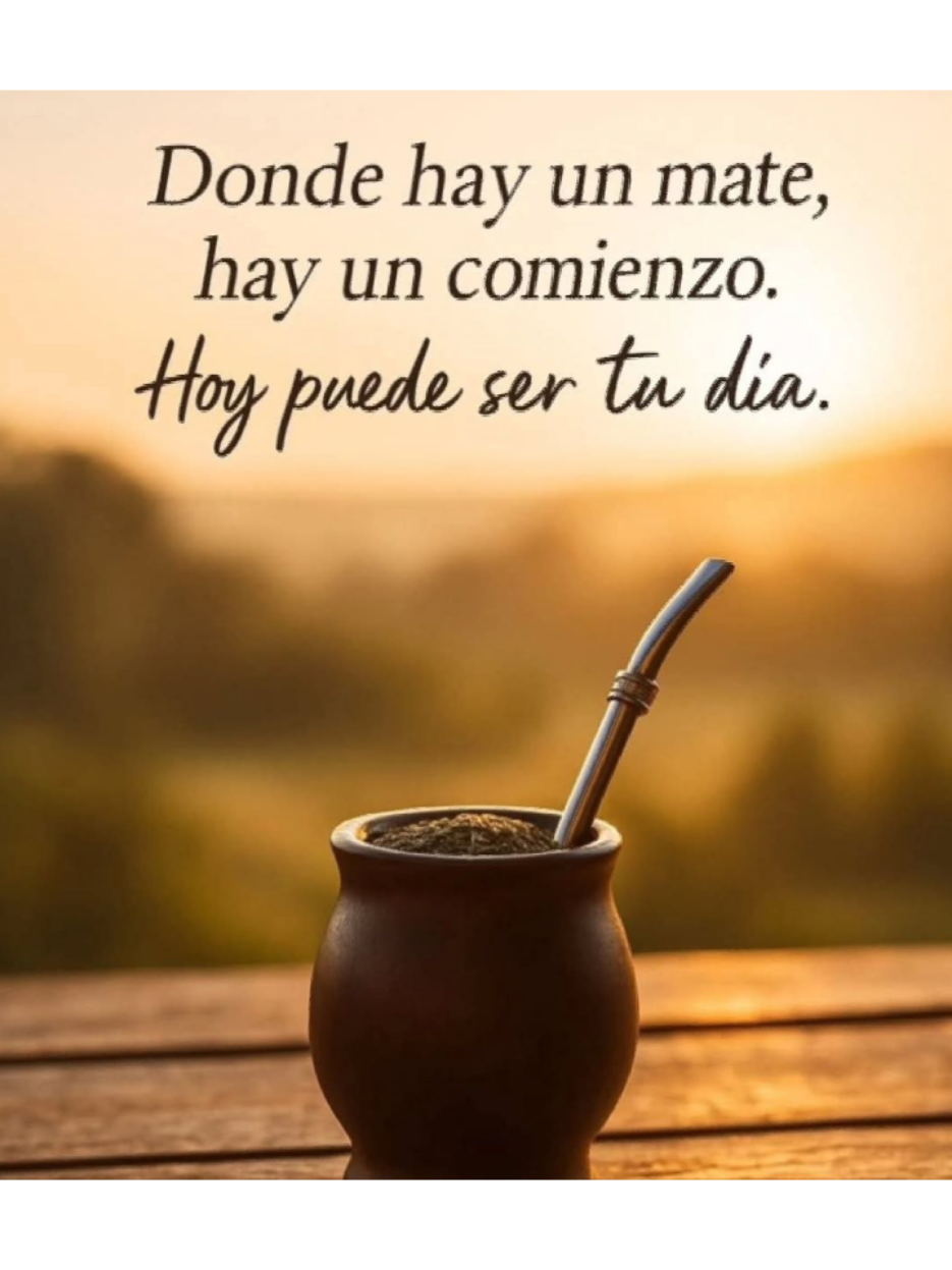 #BendecidoMartesbyHoracio 