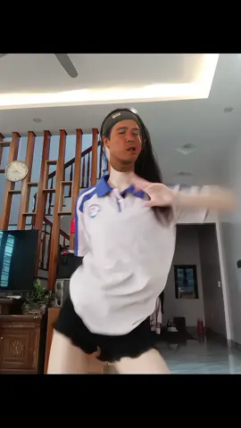 ( dc: @Chíp🫰 ) #goitolakieu #candycloudsteam #xh #xuhuong #trending #viral #🇻🇳 #dancetiktok #ilovetiktok 