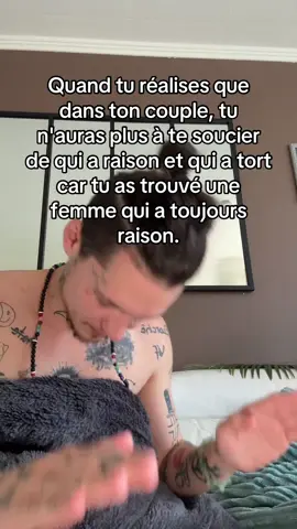 😂😂😂