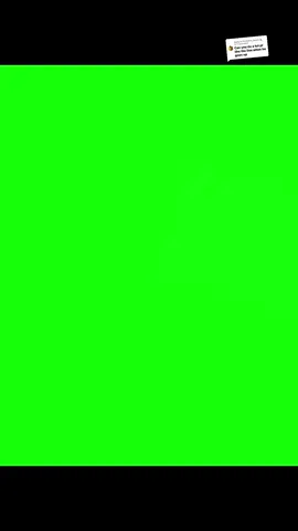 Replying to @ProllyNot_Mateo🪐💿 here you go #animation #greenscreen #replytocomments #fypシ #fypageシ #fyp #jamesonquema #invincible #xyzbca #fypinvincible #