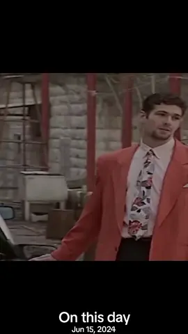 #onthisday #لبنان_ديب #lebanon_dib #محمد_احمد_ديب #tripoli_dib #استاذ_ديب #الأستاذ_ديب #القبة_ديب #ابو_سمرا_ديب #baalbeck_dib #batroun_dib #أستاذ_ديب #mohamaddeeb #أستاذ_محمد_ديب #اخبار_ديب #مرياطة_ديب 